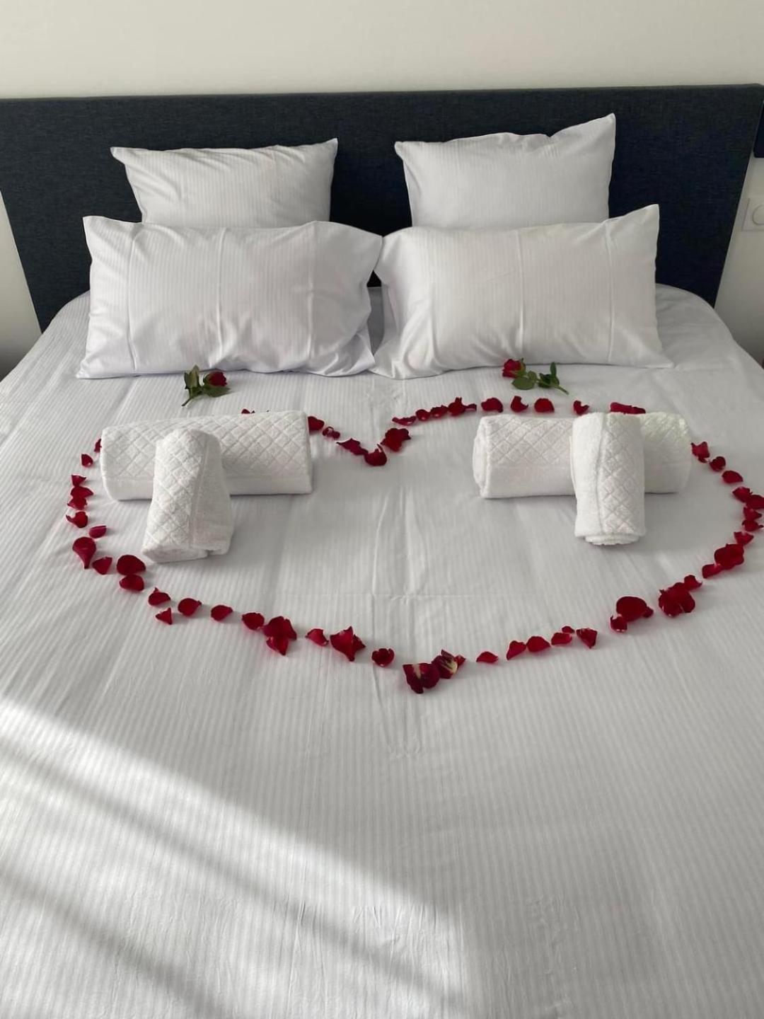 Hotel & Spa Du Tremplin Bussang Εξωτερικό φωτογραφία