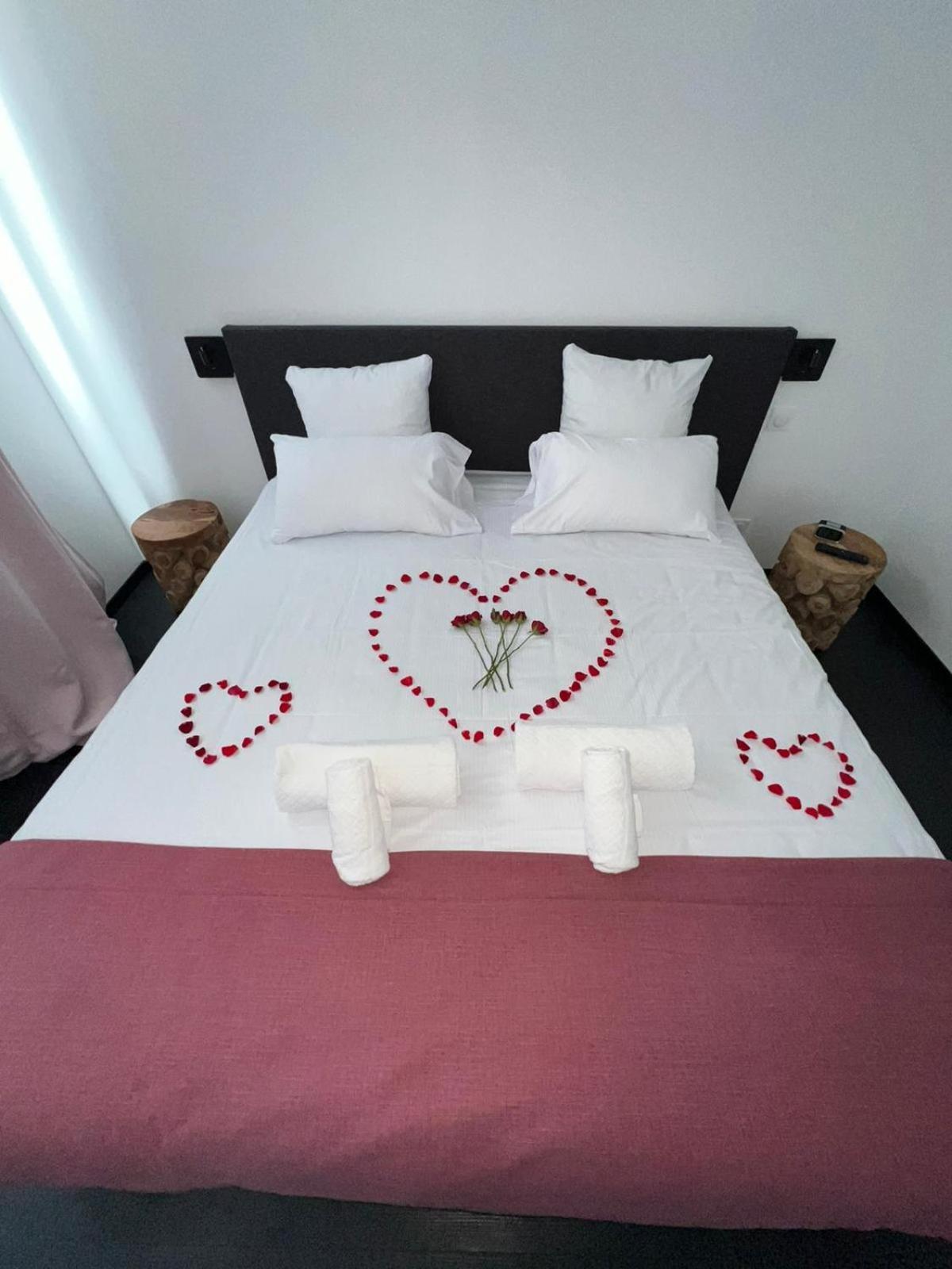Hotel & Spa Du Tremplin Bussang Εξωτερικό φωτογραφία